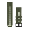 QuickFit® 26 Watch Bands