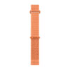 QuickFit® 20 Watch Bands