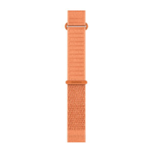 QuickFit® 20 Watch Bands