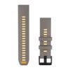QuickFit® 22 Watch Bands