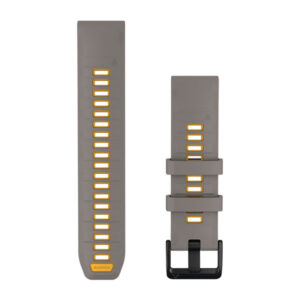 QuickFit® 22 Watch Bands