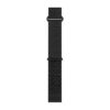 QuickFit® 20 Watch Bands