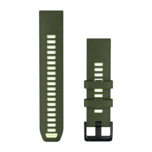 QuickFit® 22 Watch Bands