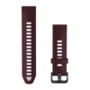 QuickFit® 20 Watch Bands
