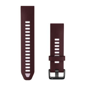 QuickFit® 20 Watch Bands