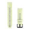 QuickFit® 20 Watch Bands