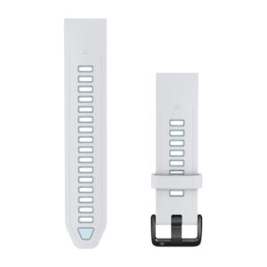QuickFit® 20 Watch Bands