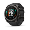 fēnix® 9 – 51mm