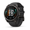 fēnix® 9 – 47mm