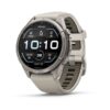 fēnix® 9 Pro – 43mm