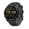 fēnix® 9 Pro – 47mm