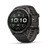 fēnix® 9 Pro – inReach®, 43mm