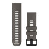QuickFit® 26 Watch Bands
