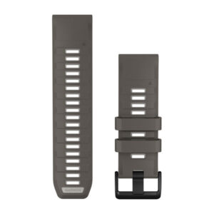 QuickFit® 26 Watch Bands