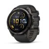 fēnix® 9 Pro – inReach®, 51mm