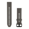 QuickFit® 20 Watch Bands
