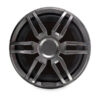 Fusion® XS Series Marine Subwoofers