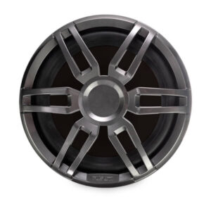 Fusion® XS Series Marine Subwoofers