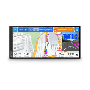 Garmin Drive™ - 7.1"